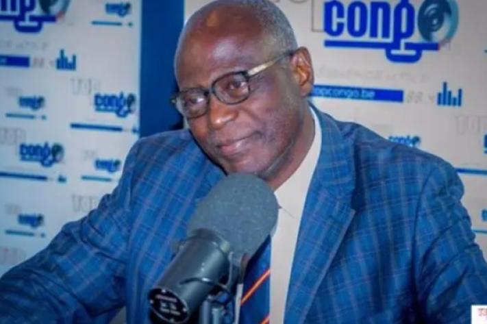 jean_pierre_kambila_sur_la_victoire_de_tshisekedi_jpg_711_473_1