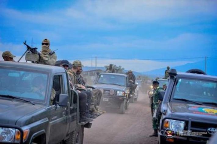 m23 fardc_armee_reculiere_aux_rebelles_rdf_m23_du_rwanda_jpg_711_473_1
