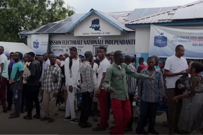 presidentielle_en_rdc_la_transparence_cle_de_la_confiance_jpg_711_473_1