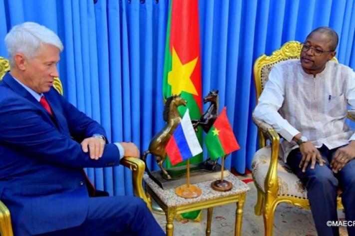russi ambassade_de_la_federation_de_russie_a_ouagadougou_jpg_711_473_1