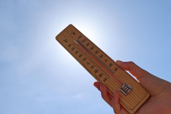 temperature observatoire_europeen_copernicus_2023_annee_la_plus_chaude_jpg_711_473_1
