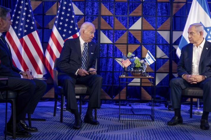 usa israel joe_biden_et_benjamin_netanyahou_23_1_jpg_711_473_1