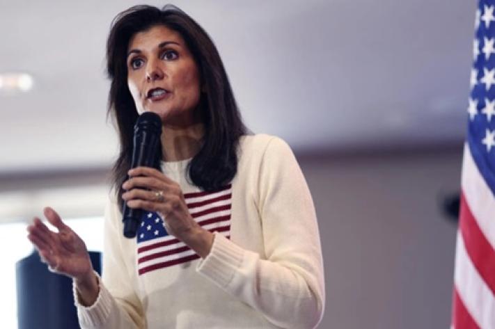 usa presidentielle_americaine_nikki_haley_rivale_de_donald_trump_jpg_711_473_1
