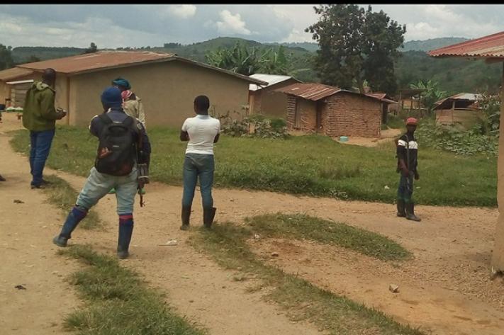 wazalendo groupes_armes_dans_le_territoire_de_lubero_jpg_711_473_1