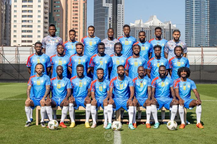 can leopards_seniors_joueurs_a_dubai_24_jpg_711_473_1
