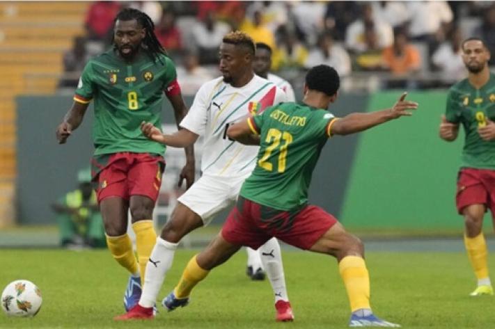 can_2024_revivez_le_match_cameroun_guinee_jpg_711_473_1