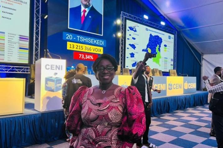 joelle_bile_felicite_la_reelection_de_felix_tshisekedi_jpg_711_473_1