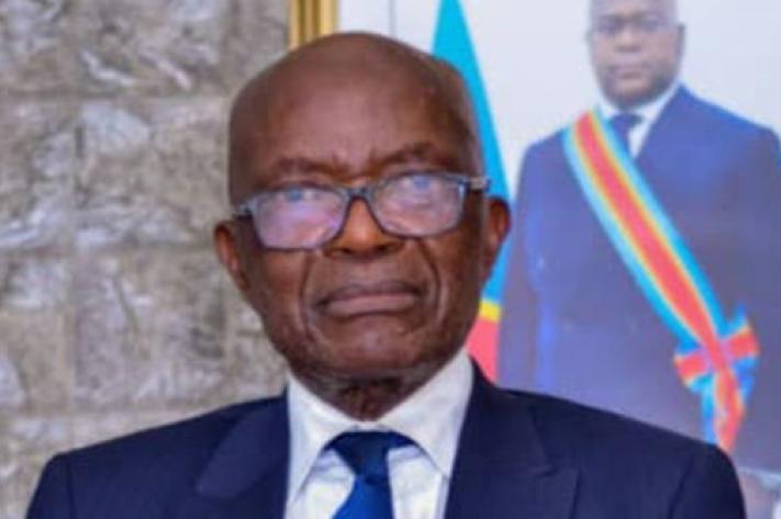 michel_bongongo_ancien_ministre_de_la_fonction_publique_jpg_711_473_1