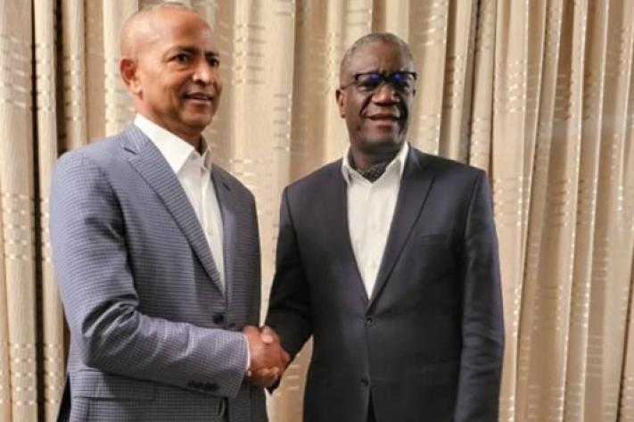 mukwege_et_katumbi_les_deux_perdants_du_presidentielle_jpg_711_473_1