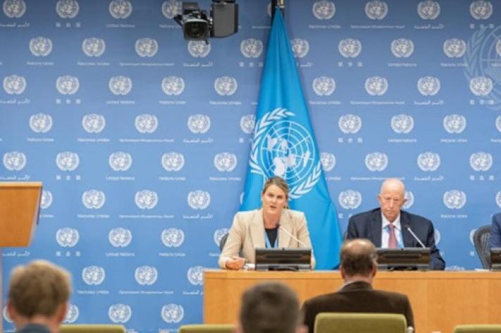 onu_pour_la_prevention_de_la_torture_jpg_711_473_1