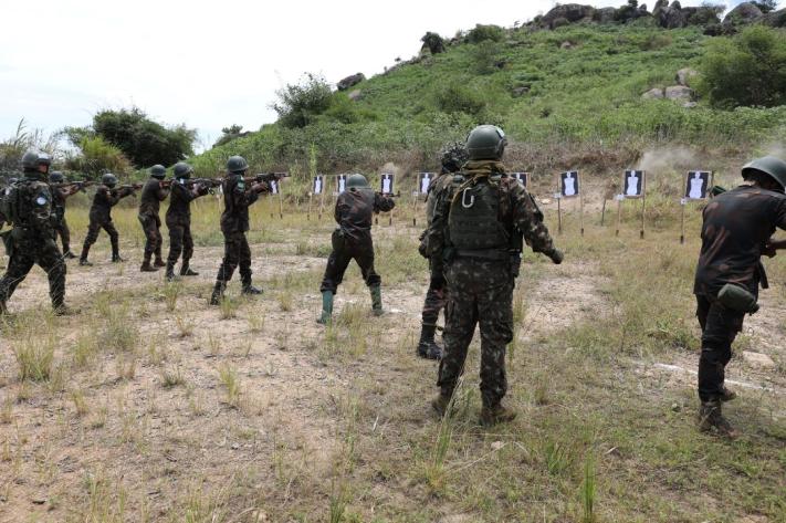 formation arme_a_beni_par_la_monusco_24_jpg_711_473_1