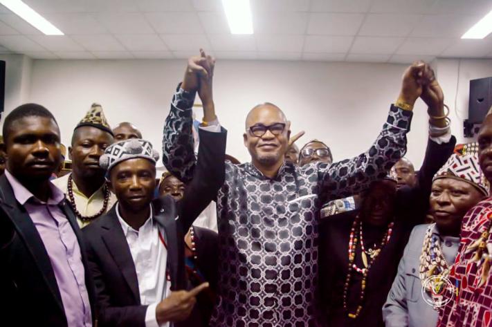 peter_kazadi_reconcilie_teke_et_yaka_24_jpeg_711_473_1