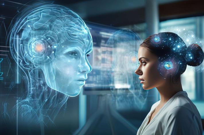 puce_cerveau_ordinateur_de_neuralink_jpg_711_473_1