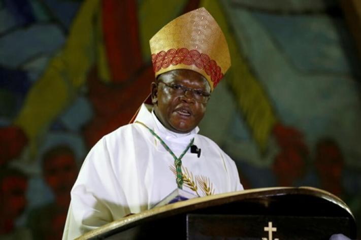 cardinal_ambongo_attaque_le_pouvoir_en_place_jpg_711_473_1