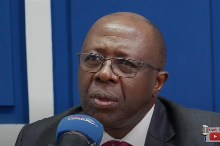 christian_mwando_sur_la_nomination_de_judith_suminwa_jpg_711_473_1
