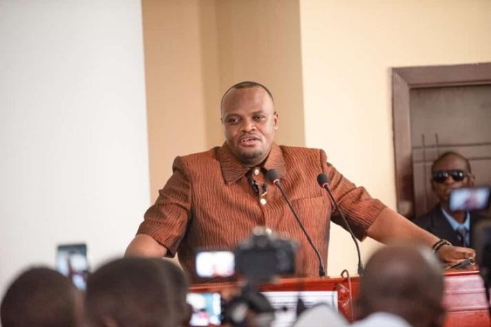 daniel_bumba_elu_gouv_de_kinshasa_udps_jpg_711_473_1