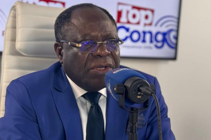 didi_manara_sur_top_congo_confirme_la_date_jpg_711_473_1