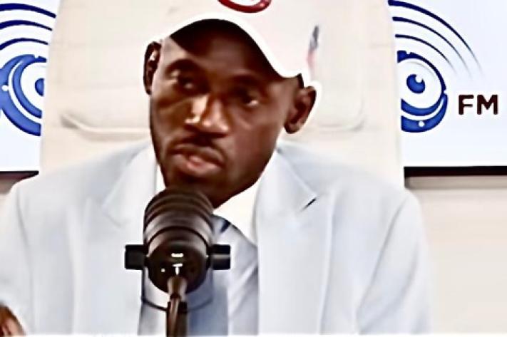 epenge_nous_sommes_prets_a_discuter_avec_tshisekedi_jpg_711_473_1