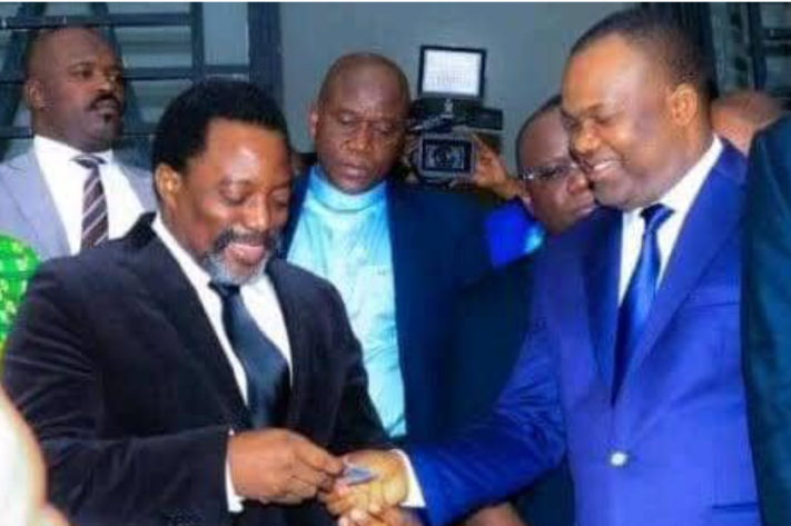 jkabila_et_corneille_nangaa_24_png_711_473_1