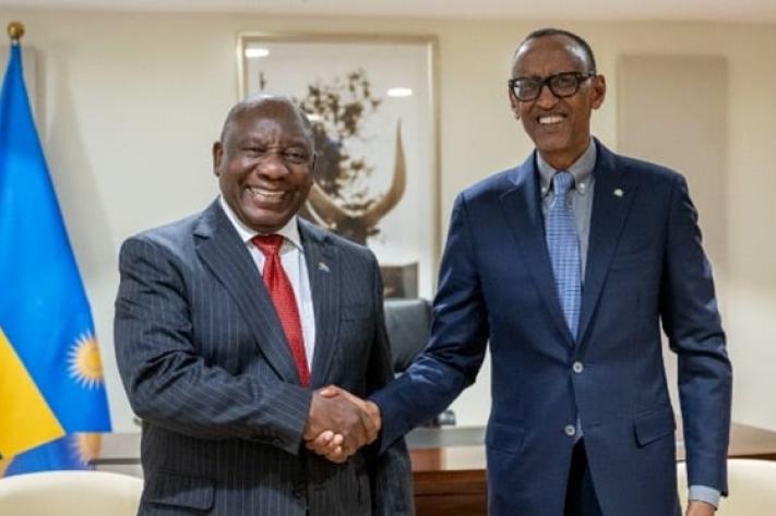 rdc_rwanda_cyril_ramaphosa_encourage_une_solution_politique_jpg_711_473_1