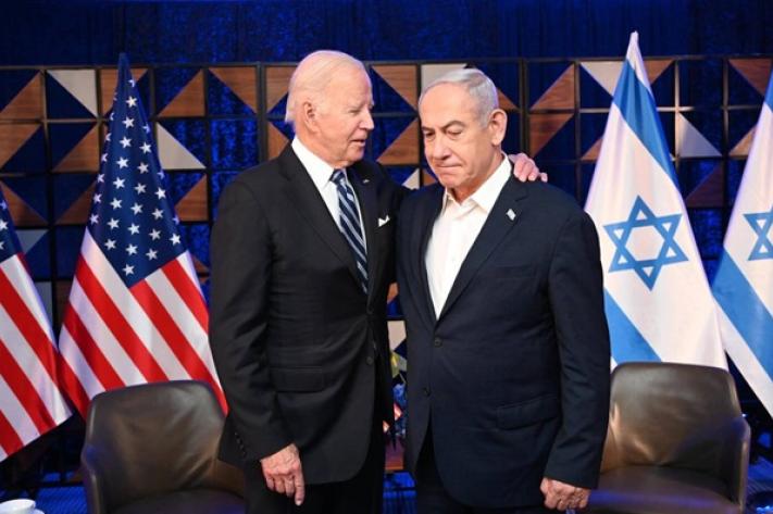 usa israel_commencent_elles_a_porter_leurs_fruits_jpg_711_473_1
