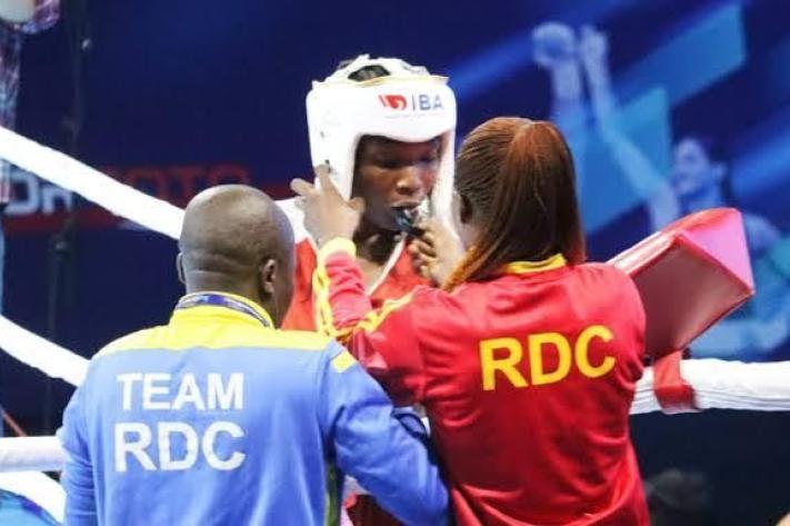 boxe_congolaise_mandela_african_boxing_jpg_711_473_1 – PROVINCES 26 RDC ...