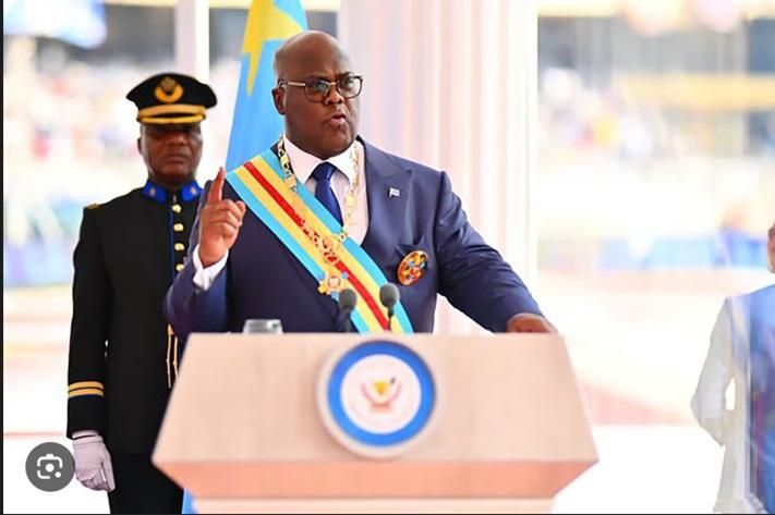 fashi serment 110_jours_des_conciliabules_depuis_son_investiture_jpg_711_473_1