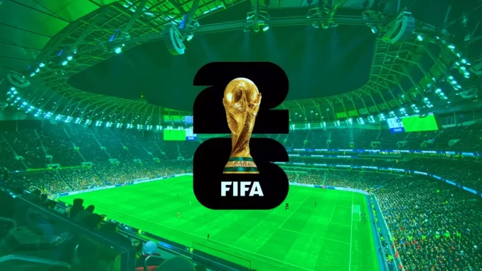 Fifa Informati Fifa-Caf : confirmation des matches des éliminatoires zone Afrique du ...
