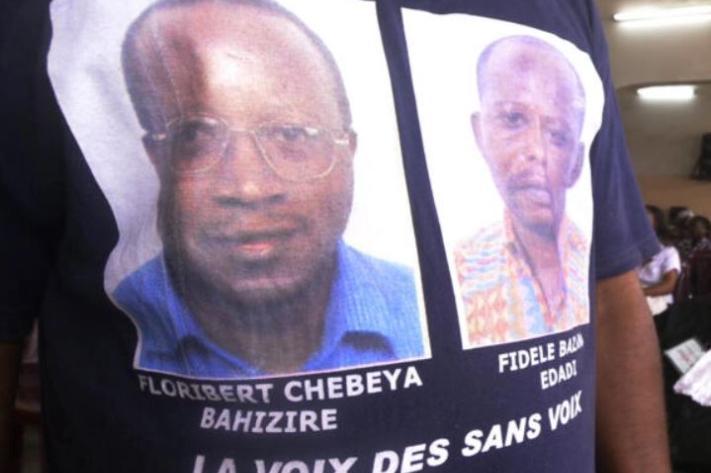 floribert_chebeya_et_fidele_bazana_24_jpeg_711_473_1