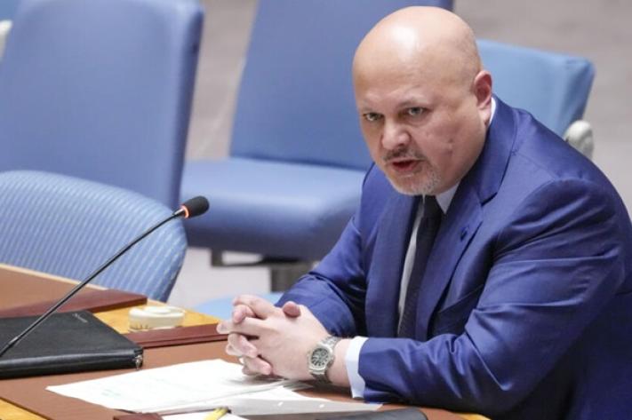 israel_hamas_paris_soutient_la_demarche_de_la_cpi_jpg_711_473_1