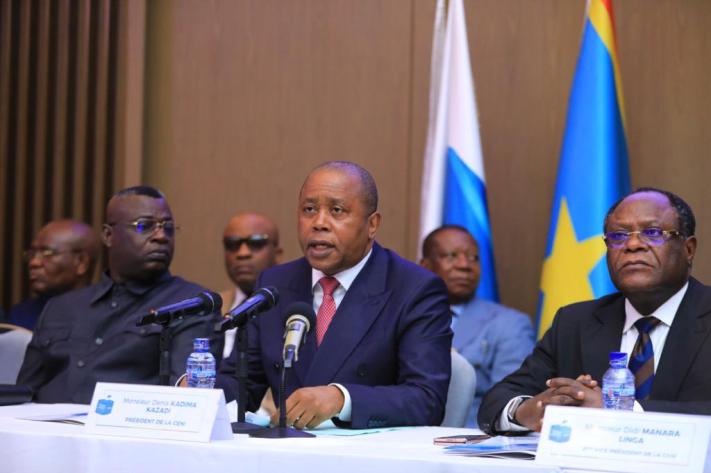 kadima_denis_concertations_avec_candidats_presidents_republique_23_jpeg_711_473_1
