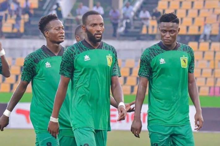 linafoot_vita_club_les_espoirs_africains_evanouis_jpg_711_473_1