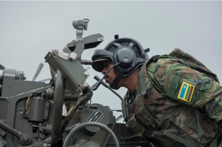 rwandais_en_appui_aux_m23_meurent_analyse_jpg_711_473_1