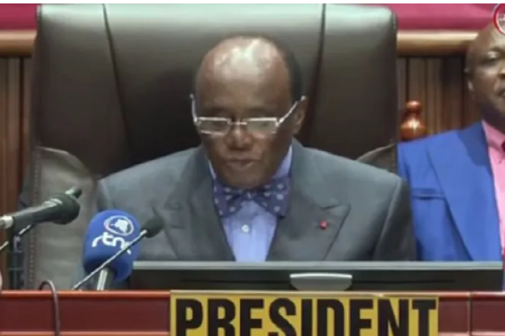 senat pascal_kinduelo_president_bureau_age_du_senat_24_png_711_473_1