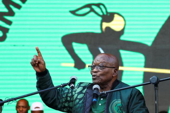 sud af jacob_zuma_declare_ineligible_et_exclu_des_elections_gen_jpg_711_473_1