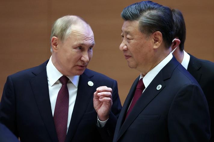 vladimir_en_visite_d_etat_en_chine_jpg_711_473_1
