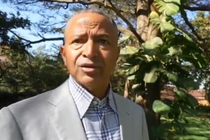 64eme_anniversaire_de_l_independance_moise_katumbi_s_interroge_sur_la_pertinence_des_celebrations_juin_30_2024_jpg_711_473_1