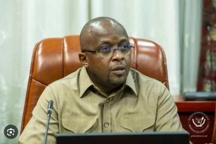 Jacquemin Shabani. gouverneurs_investis_attendus_a_kinshasa_ce_mercredi_jpg_711_473_1