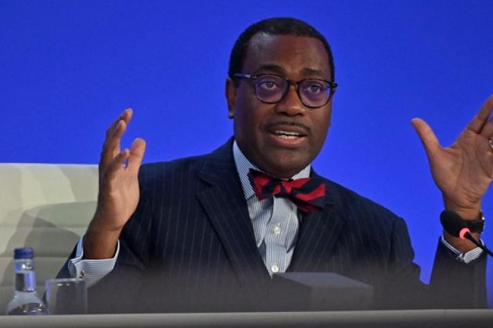 afrique_sera_le_continent_pivot_du_monde_akinwumi_adesina_jpg_711_473_1