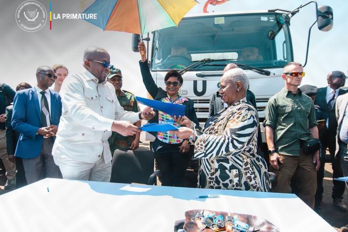 bintou_keita_retrait_de_la_monusco_2401_jpg_711_473_1