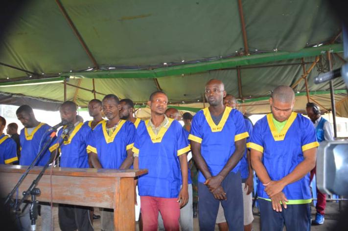 christian_malanga_proces_putchiste_coup_etat_a_kinshasa_244_jpg_711_473_1