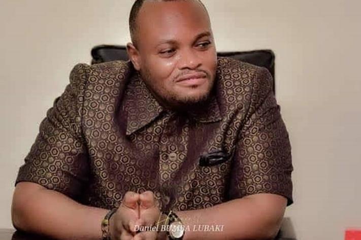 daniel_bumba_et_son_adjoint_investis_par_tshisekedi_jpg_711_473_1
