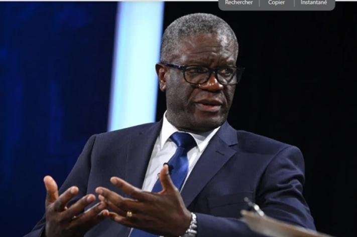 denis_mukwege_alerte_sur_l_augmentation_des_violations_jpg_711_473_1