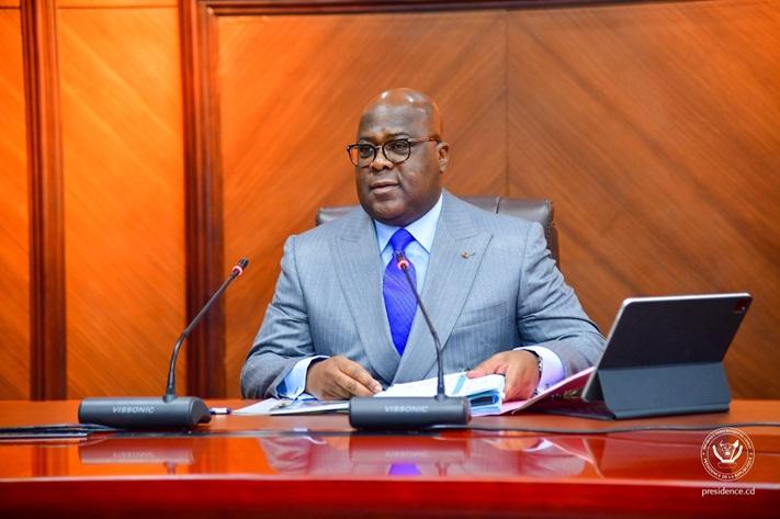 fashi conseil_des_ministres_politique_salariale_les_inegalites_remuneration_tshisekedi_jpg_711_473_1