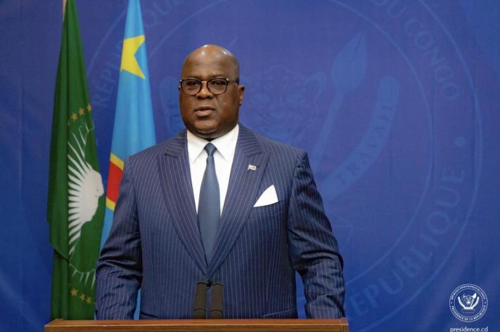 fashi discours_a_la_nation_30_juin_2024_jpeg_711_473_1