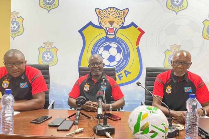 guy_bukasa_et_otis_ngoma_et_michel_kongoma_24_jpg_711_473_1
