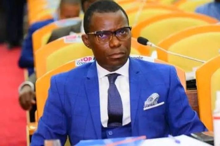 ntambwe_eliezer_pretendue_petition_contre_gouvernement_suminwa_jpg_711_473_1
