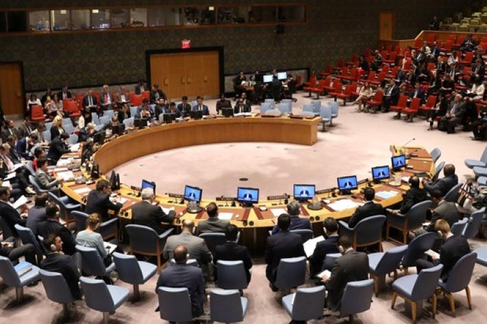 onu conseil_securite_de_onu_juin_27_2024_jpg_711_473_1