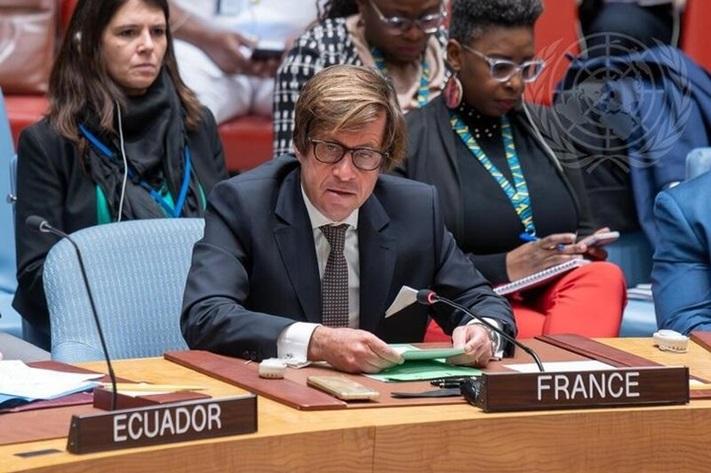 onu conseil_securite_de_onu_la_france_juin_27_2024_jpg_711_473_1