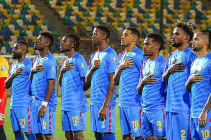 rdc_togo_un_absent_de_taille_dimanche_jpg_711_473_1